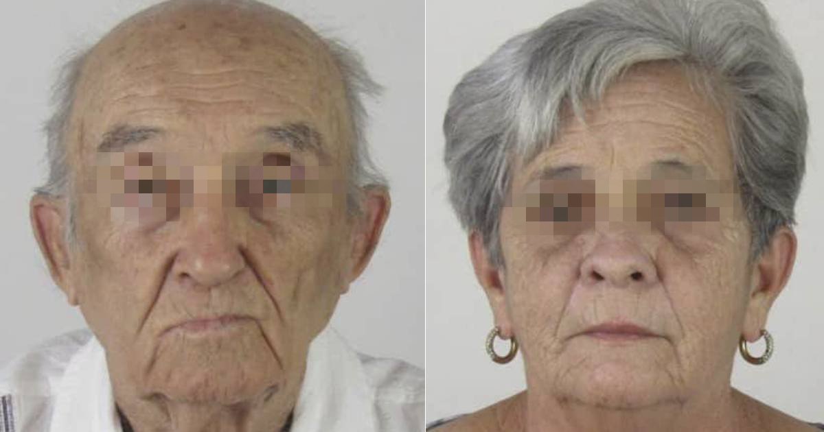 Familia cubana en Venezuela confirma muerte de parientes tras terremotos
