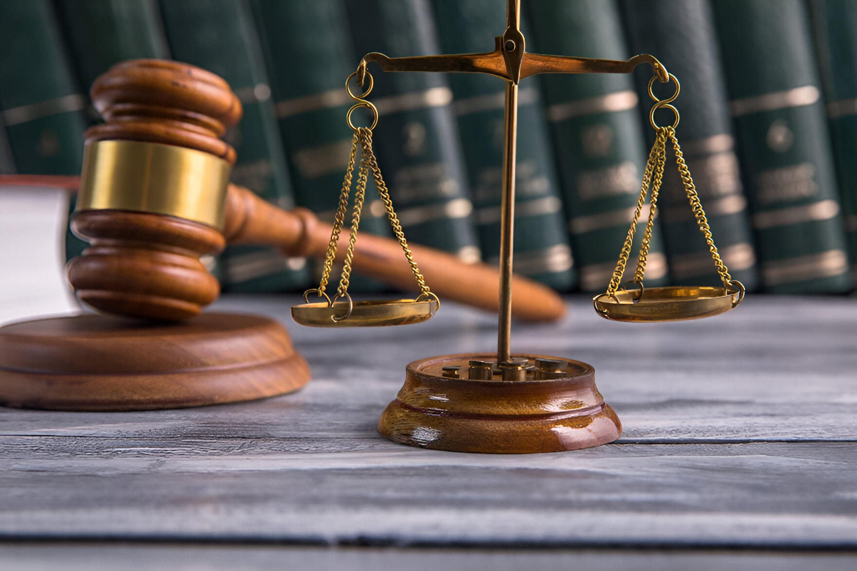 Choirmaster Jailed for Rape and Impregnating Teenage Girl During Deliverance Session