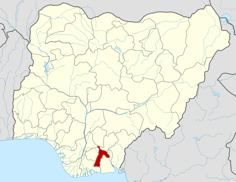 Abia State Govt Addresses Flooding Concerns Along Owerinta Road