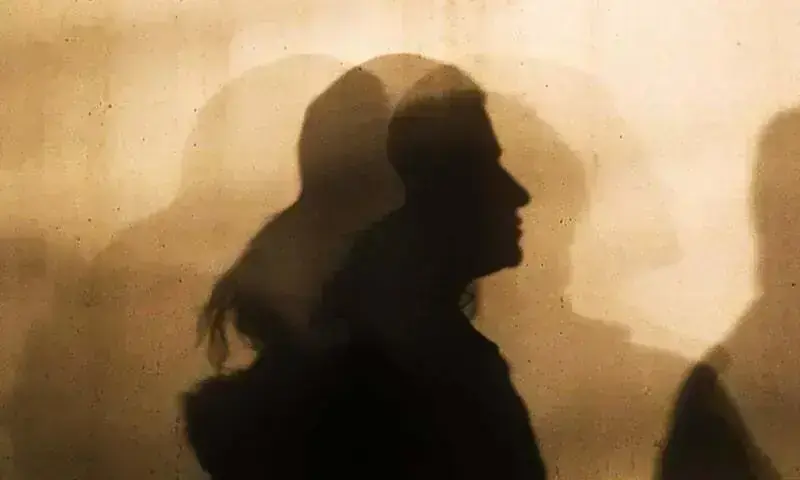 Abduction and rape of foreign women: Three suspects arrested in Lahore