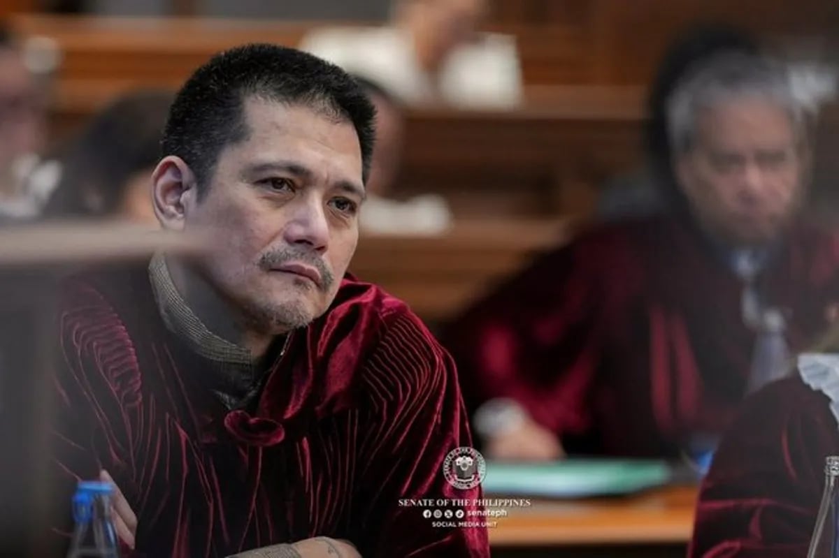 Senator Padilla Urges Transparency in Bank Records