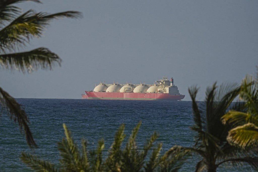 Africa's Economic Challenges Amid Rising Oil Prices and Regional Tensions