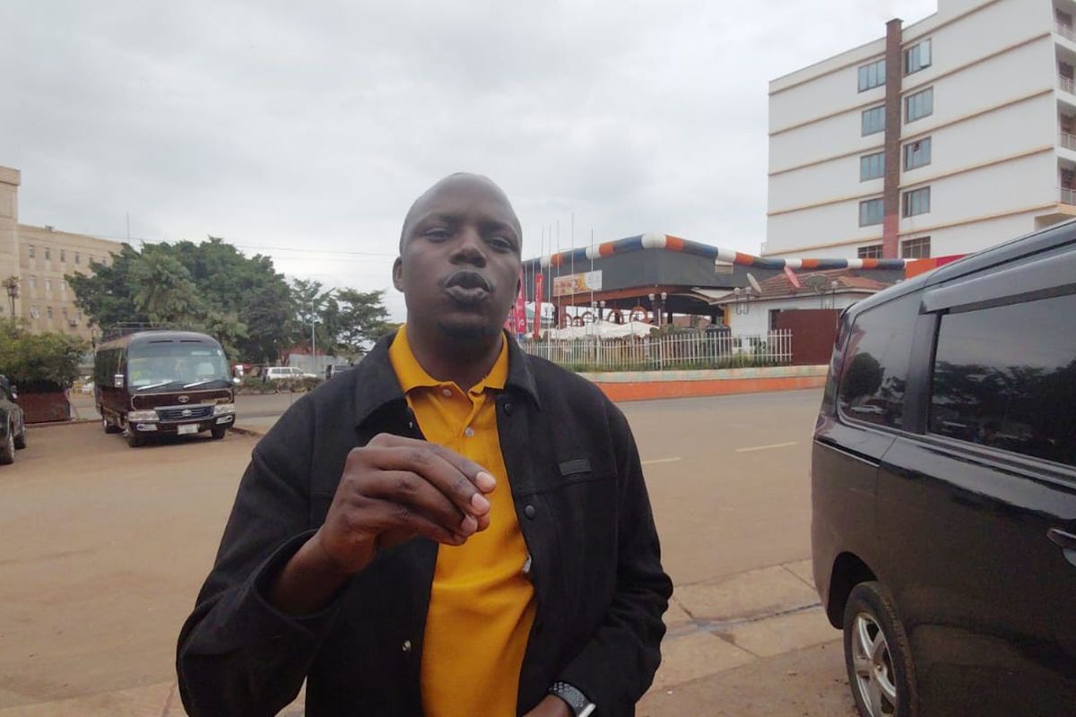 NSSF encourages employers to take advantage of penalty waiver