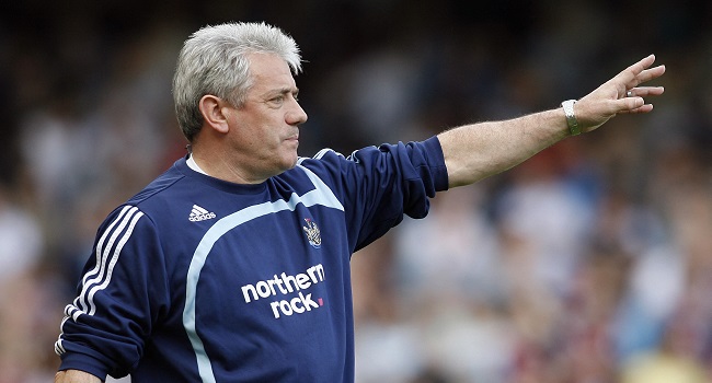 Former Liverpool and England Star Kevin Keegan Passes Away at 75