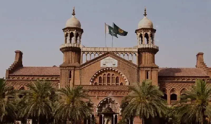 LHC Protects Wife’s Dower Rights in Cases of Husband’s Misconduct