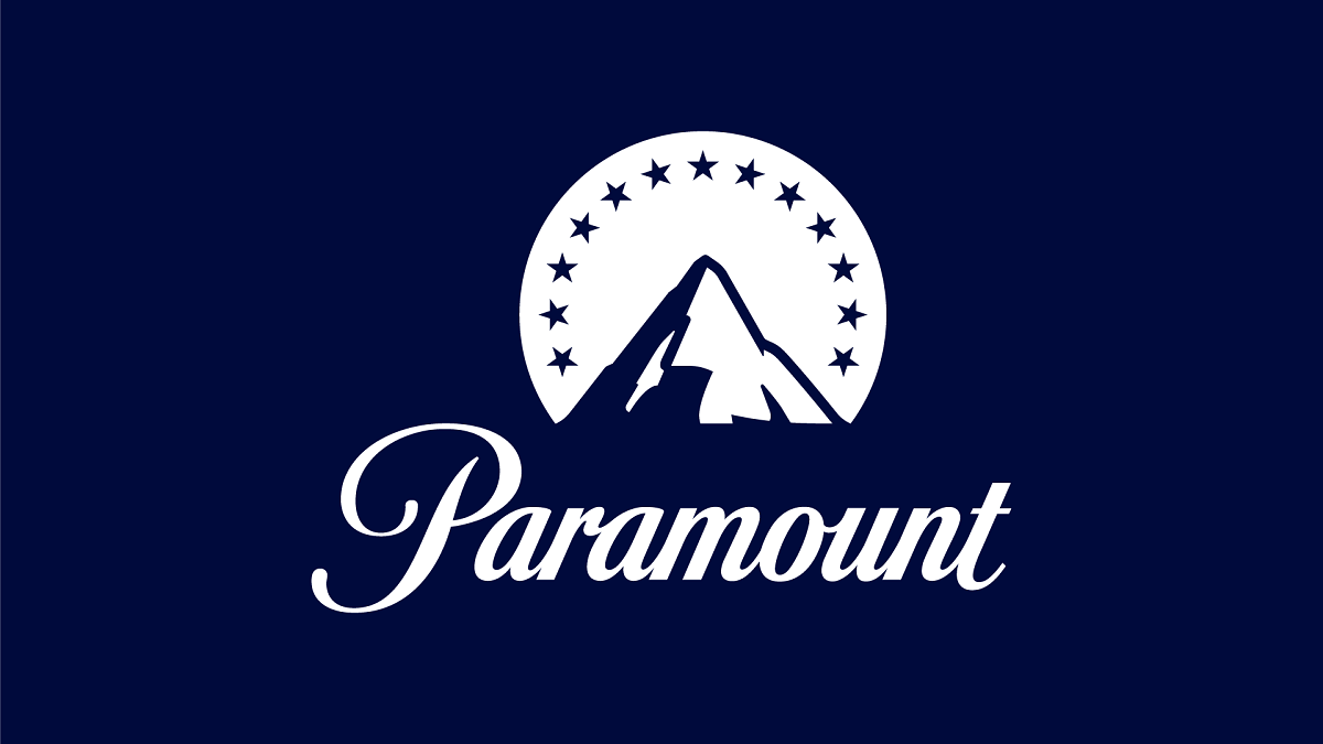 Judge Halts $110B Paramount-Warner Bros Merger Over Antitrust Concerns