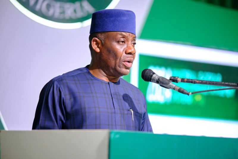 FG Denies Attack On Borno School, Military Says Abduction Attempt Foiled