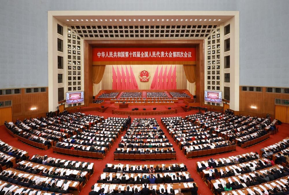 CPC's 105th Anniversary Highlights Global Impact and Leadership in Addressing Humanity's Challenges