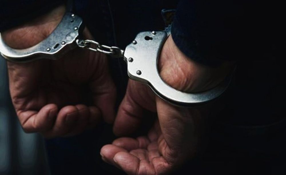 Delft officers intervene to rescue infant from drunk father during traffic stop
