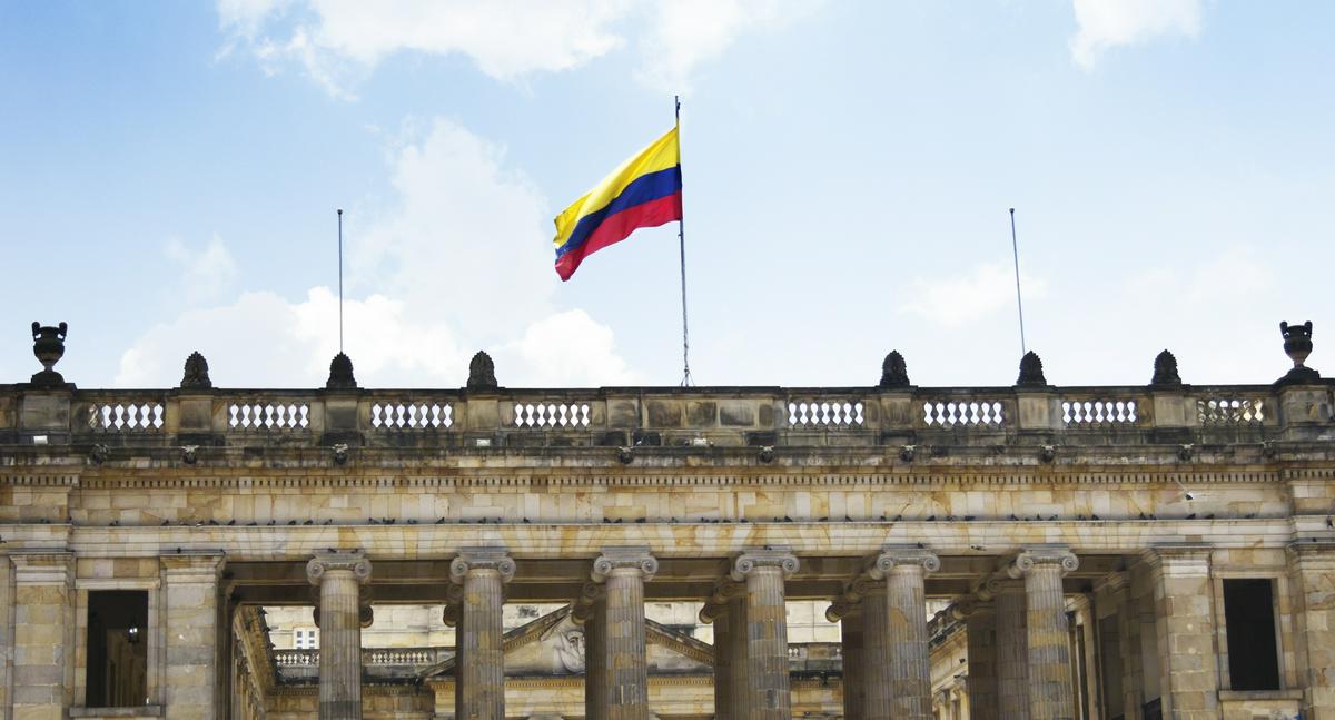 Congreso 2026-2027: Elección de mesas directivas y dinámicas políticas en el Senado