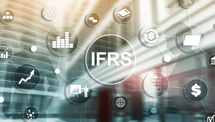 Guidance on Implementing IFRS S1 & S2 for Sustainability Reporting in Nigeria
