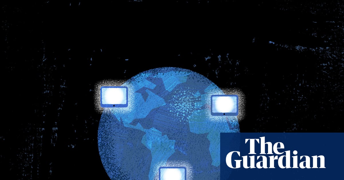 The 764 Network: Exploiting Youth in Cybercrime and Self-Harm
