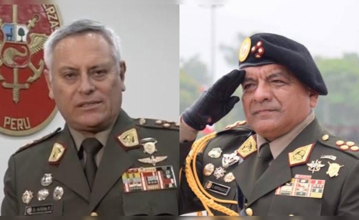 Aspirantes al gabinete del nuevo gobierno enfrentan investigaciones por corrupción