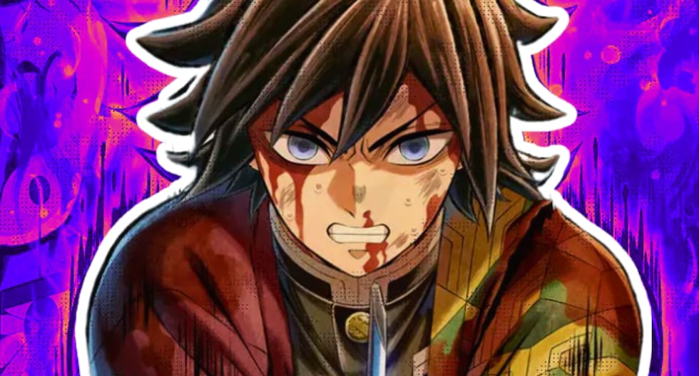 Ufotable celebra el primer aniversario de “Demon Slayer: Infinity Castle” con ilustraciones oficiales y adelanta el futuro de la franquicia