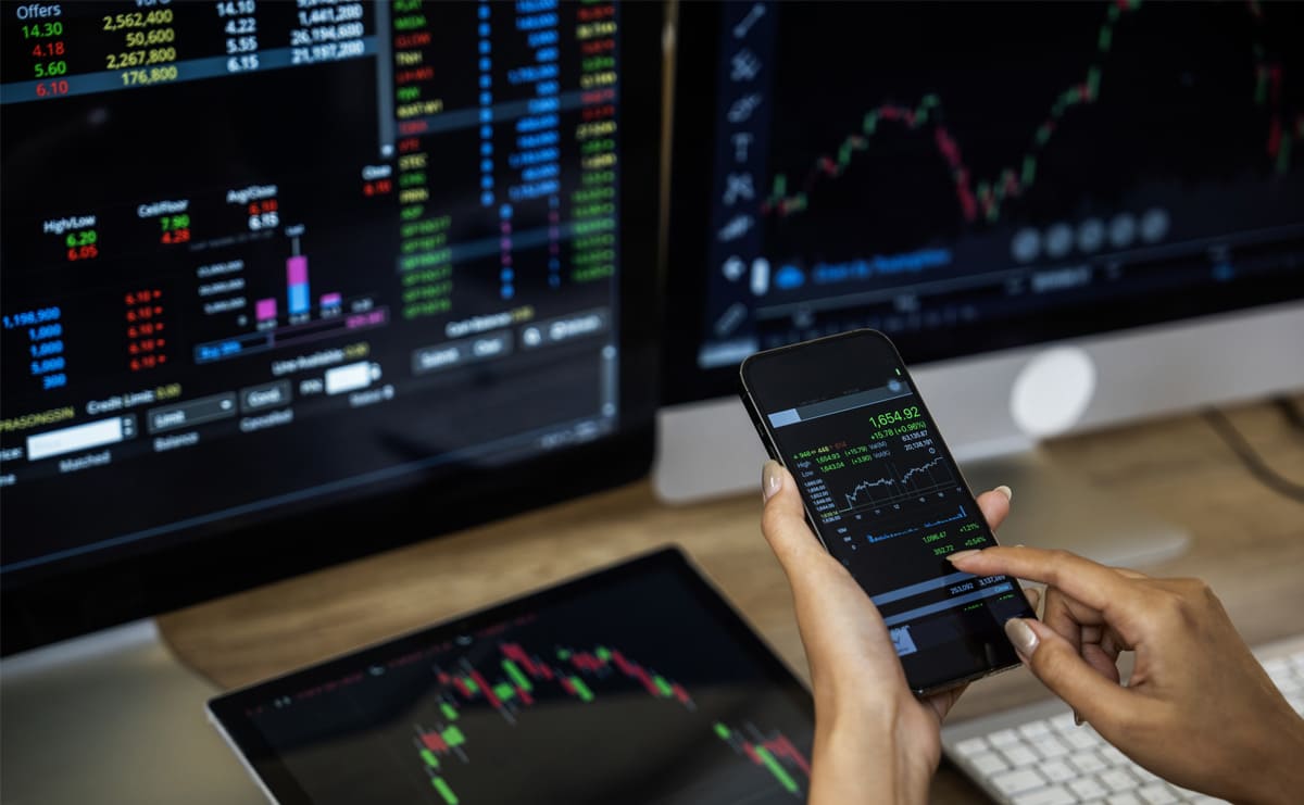 Binance celebra 9 años con 323 millones de usuarios globales