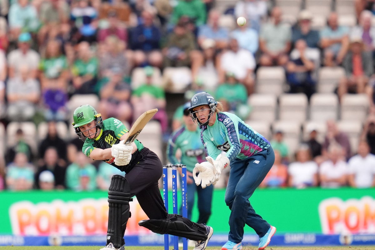 Sports Events Guide: The Hundred, Tour de France, and Major League Baseball Highlights