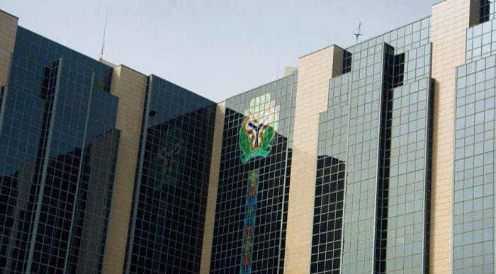 CBN retains interest rate at 26.5% as economic stability remains key