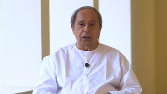 Odisha CM demands accountability for student protests and exam leaks