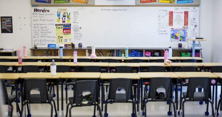 BC Schools to Continue SOGI 123 Program Amid Political Claims