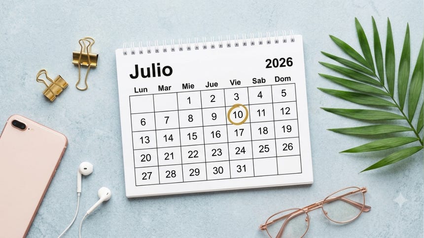 Nuevo día no laborable en Tambopata: Beneficios y contexto histórico