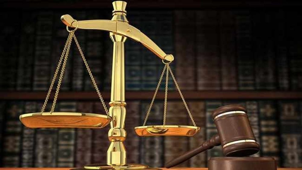 Durban High Court Halts Arrest Warrants Against KZN Taxi Boss Over Legal Concerns