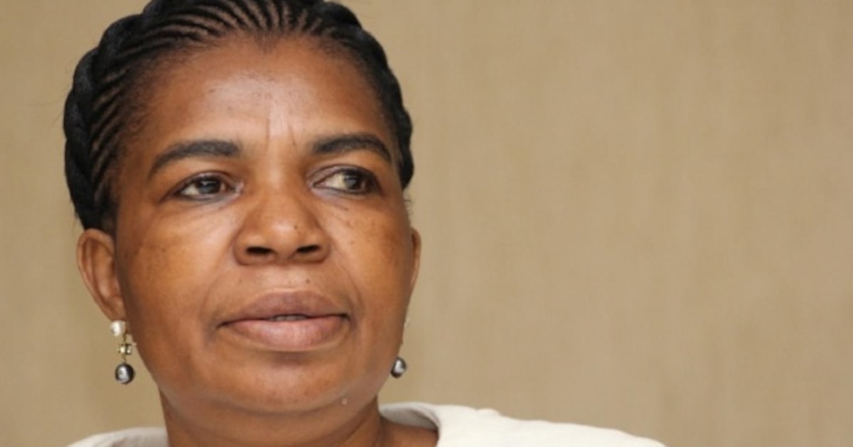 South Africa to Review 350,000 Social Grants to Combat Fraud and Save R1.5bn