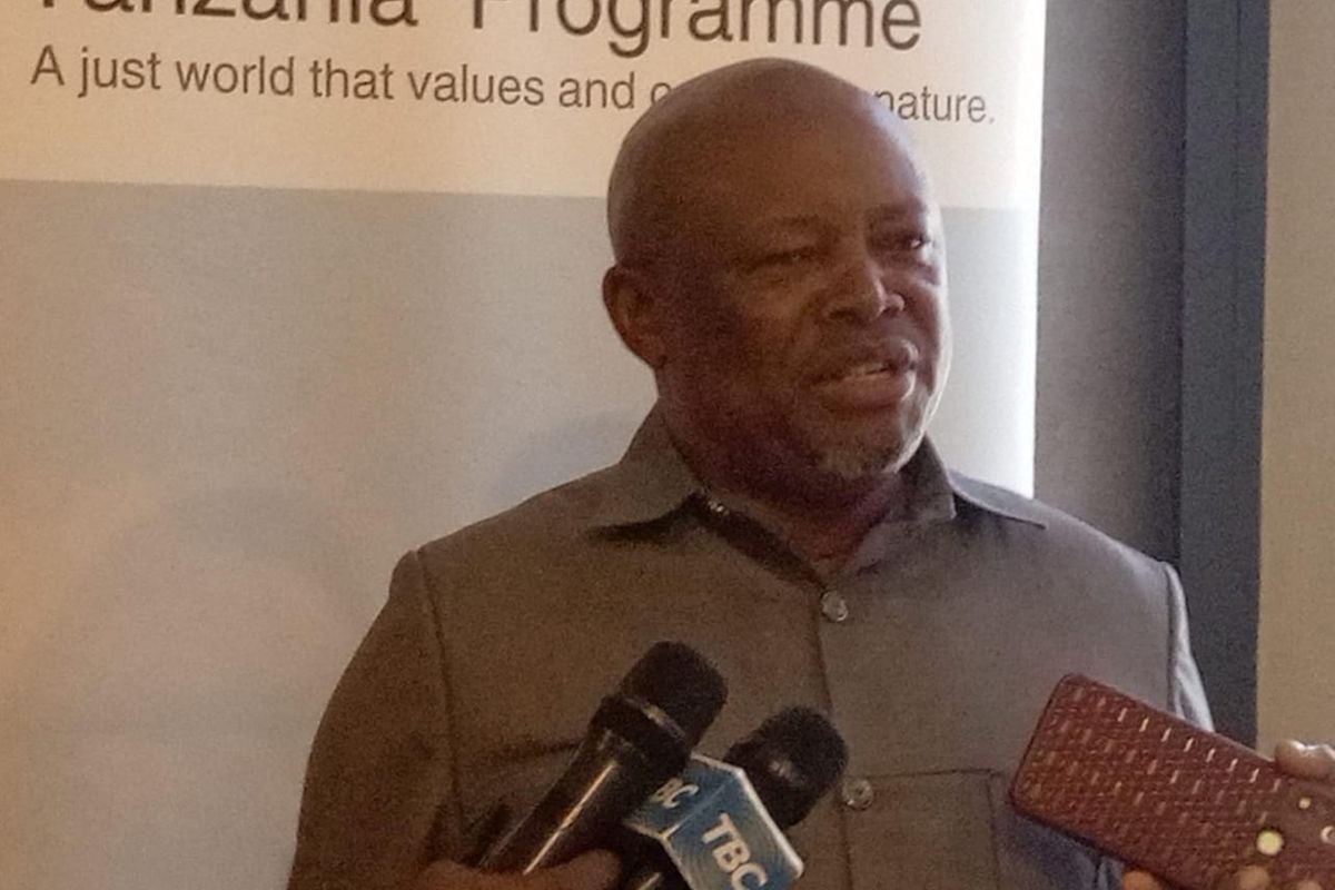 Tanzania Simplifies Manufacturing Regulations to Boost Local Production
