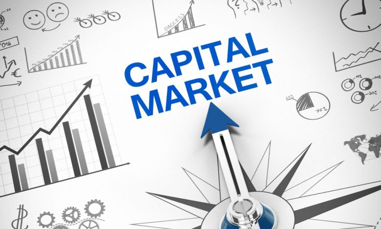 Tanzania Needs to Shift Focus from Wealth Preservation to Creation in Capital Markets