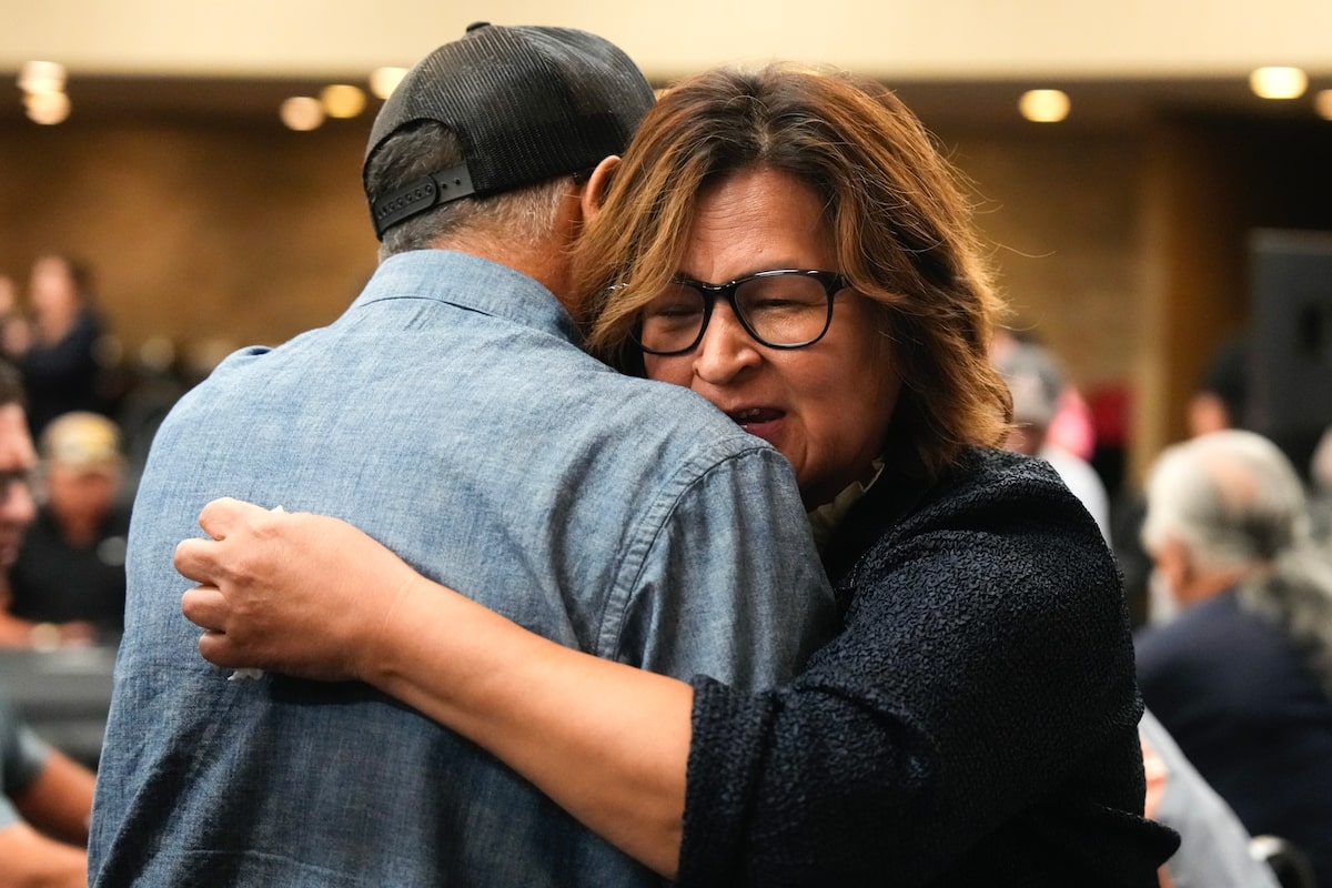 First Nations Leaders Call for Inquiry and Resignations Amid Ontario Wildfire Response Criticisms