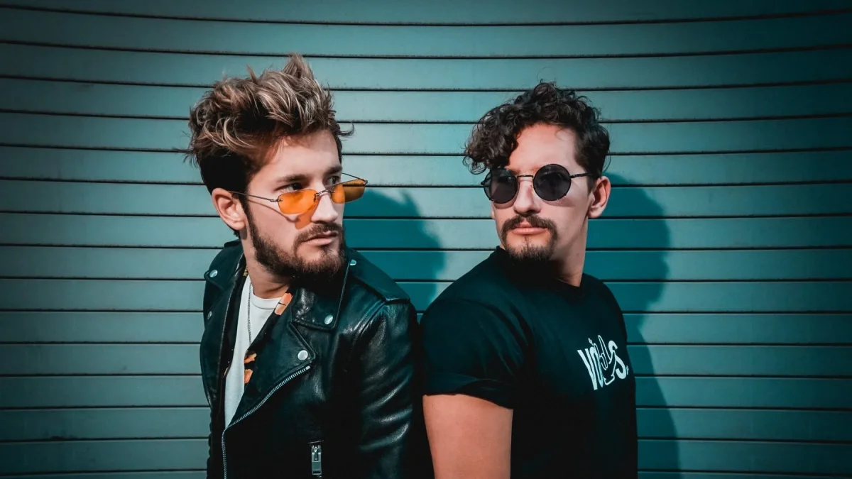Fiestas Julianas de Guayaquil: Agenda de conciertos y eventos hasta el 26 de julio