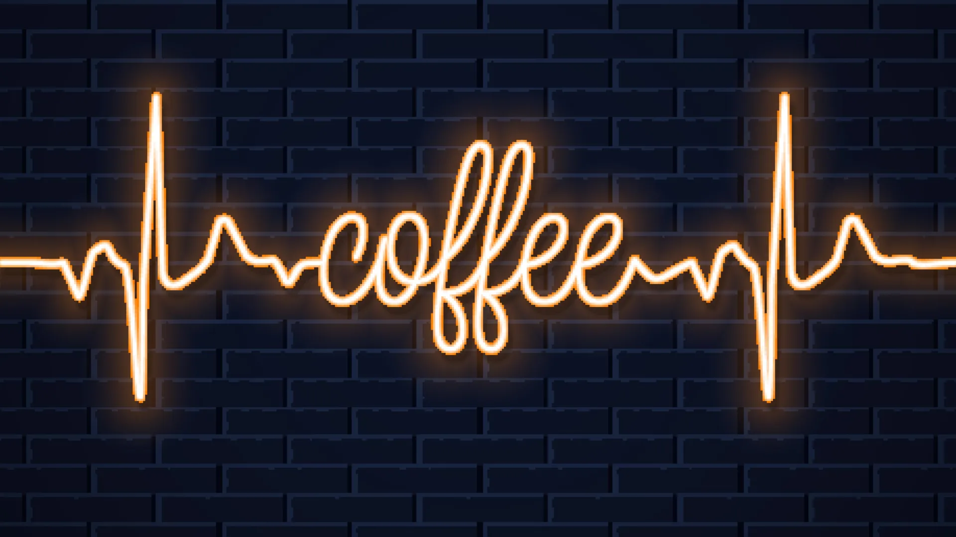 Caffeine Consumption and Heart Health: Guidelines for Safe Intake