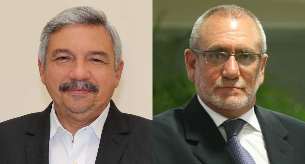 Periodistas regresan a la televisión peruana con nuevos espacios en Monitor