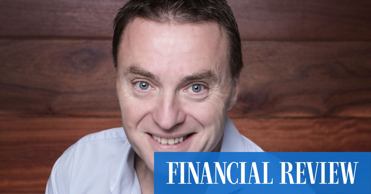 Ironbark Asset Management secures $225M investment from Merchant Investment Management