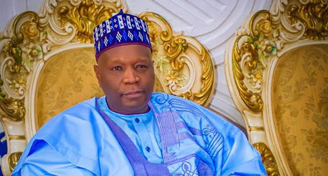 Governor Inuwa Yahaya Introduces Structural Reforms and Expands Gombe State Cabinet
