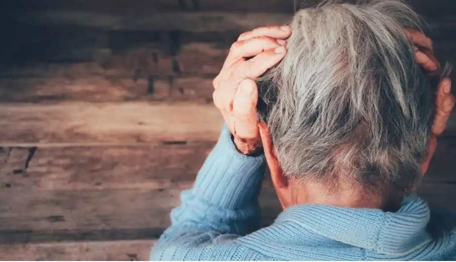Early Signs of Dementia: Symptoms That May Appear Years Before Diagnosis