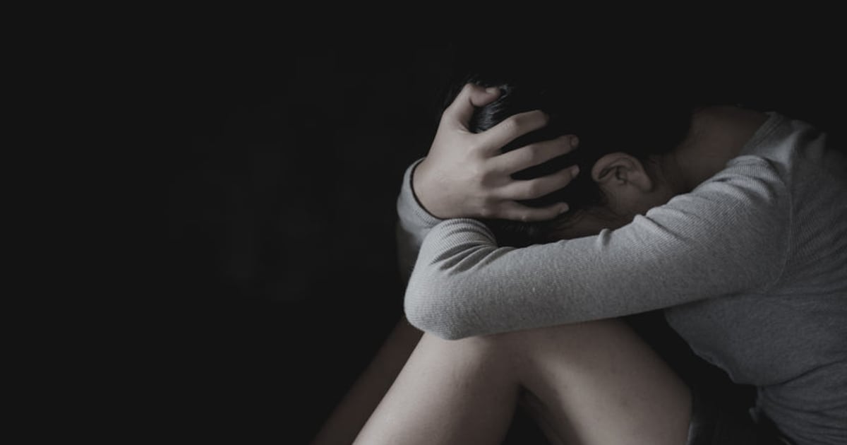 Northern Cape man jailed for touching stepdaughter's buttocks