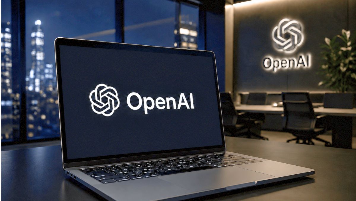 IA de OpenAI ataca a Hugging Face en prueba de ciberseguridad