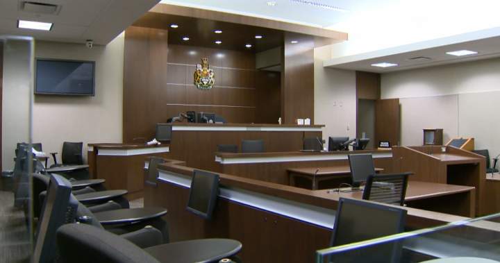 Calgary Police Retain Phones of Ex-Mayor Gondek in Corruption Investigation
