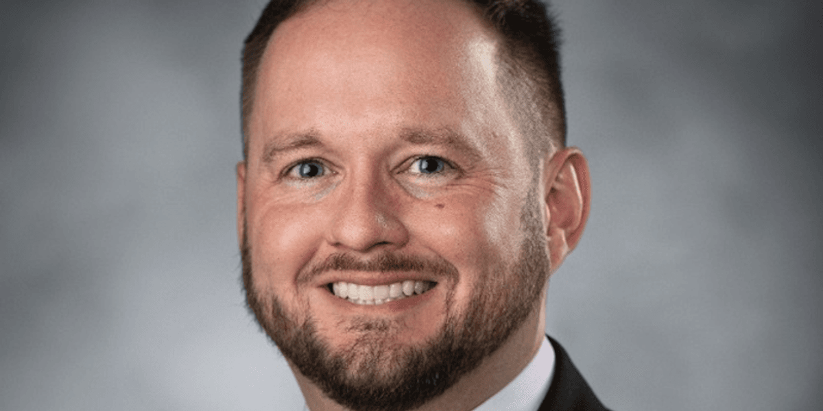 West Virginia Delegate Accused of Exploiting Teen Through Roblox