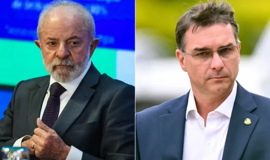 Denuncia judicial por cuestionamientos al sistema electoral brasileño