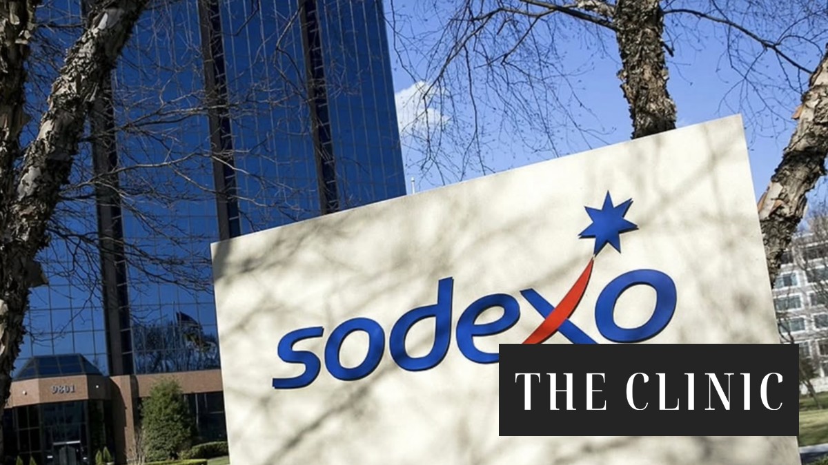 Sodexo multada por exceder jornada laboral de trabajadora bajo artículo 22 del Código del Trabajo