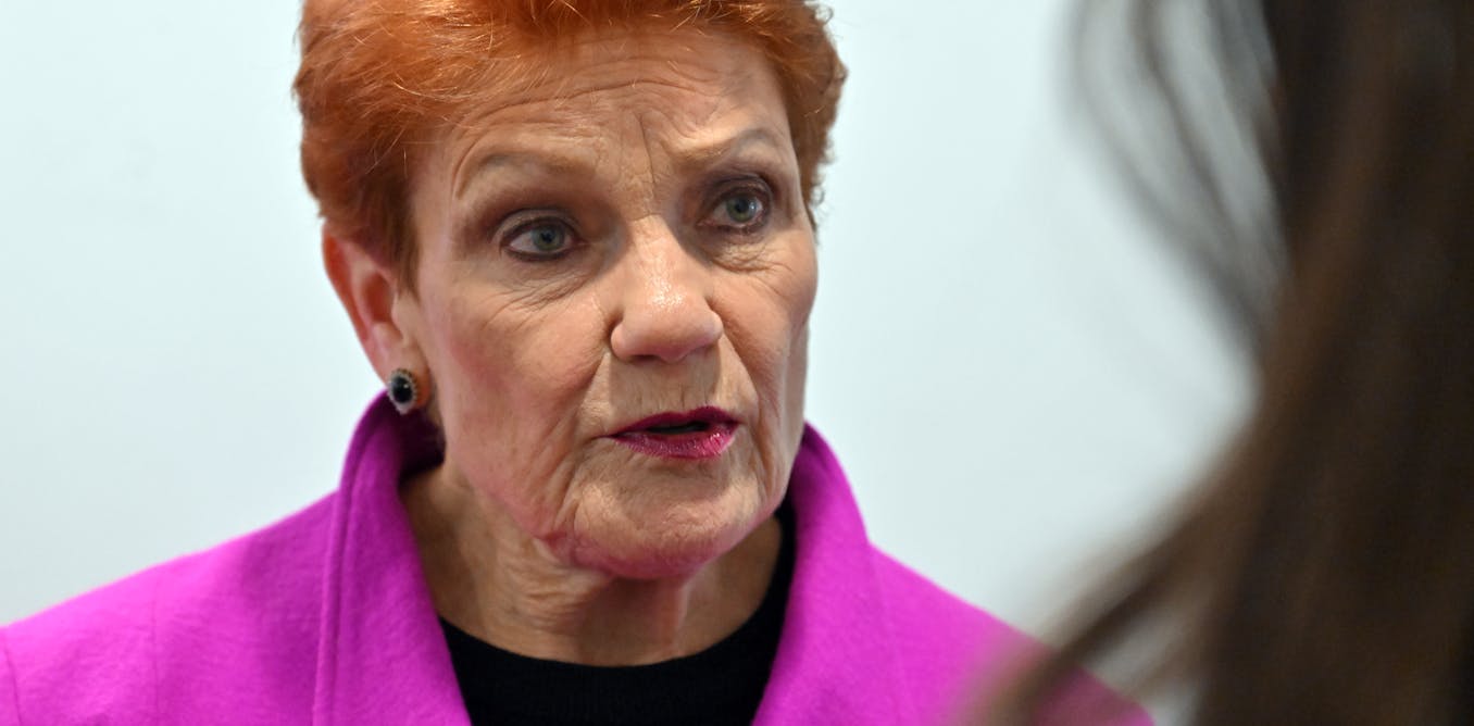 Domestic Violence is a Gendered Issue with Deadly Consequences