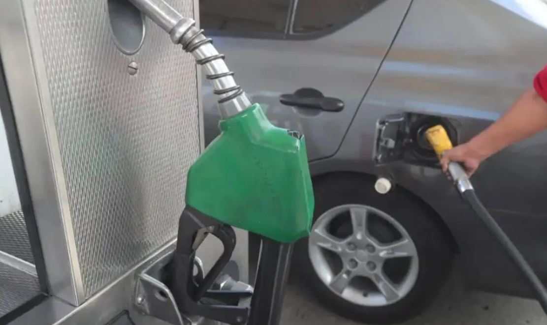 Congreso exige plan ante alza de precios de combustibles en Guatemala