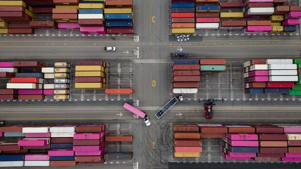 Trump's 50% Tariffs Threaten Key Canadian Sectors and Provinces