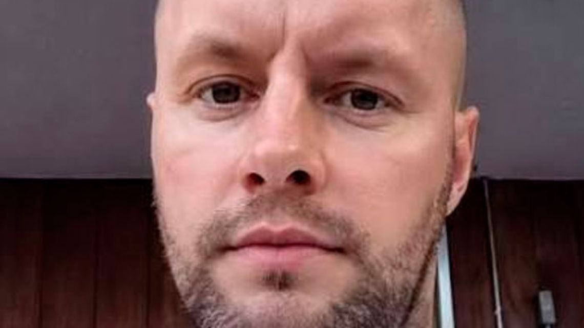 Polaco imputado por femicidio en Nueva Córdoba se fugó con captura internacional