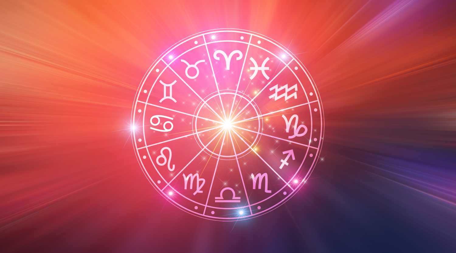 Horoscopos de Hoy: Conoce Tu Destino según tu Signo Zodiacal