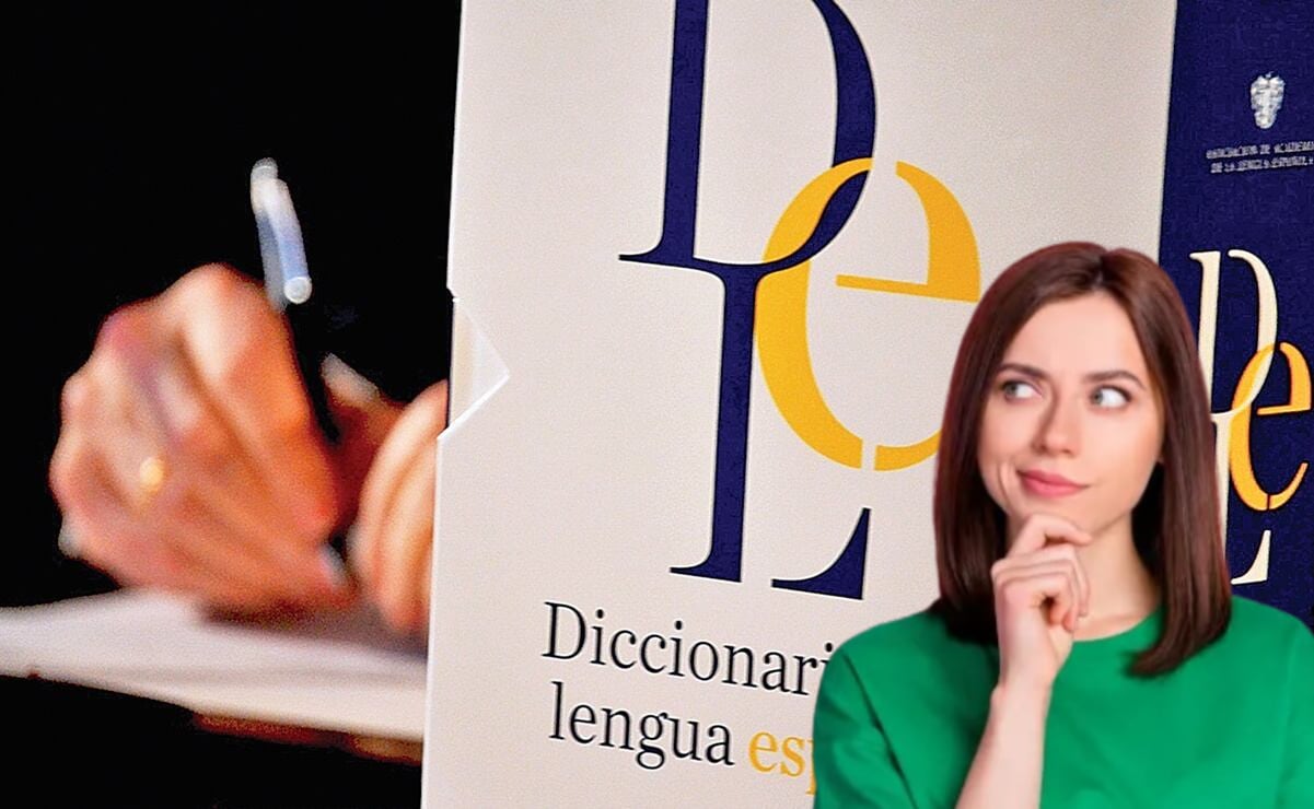 Método visual para enseñar acentuación en español
