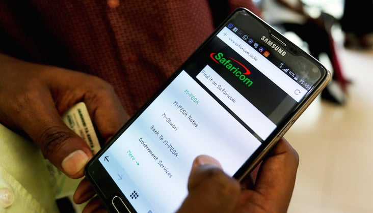 Corporate Acquisitions in Kenya Intensify Talent Competition Among Banks and Telcos