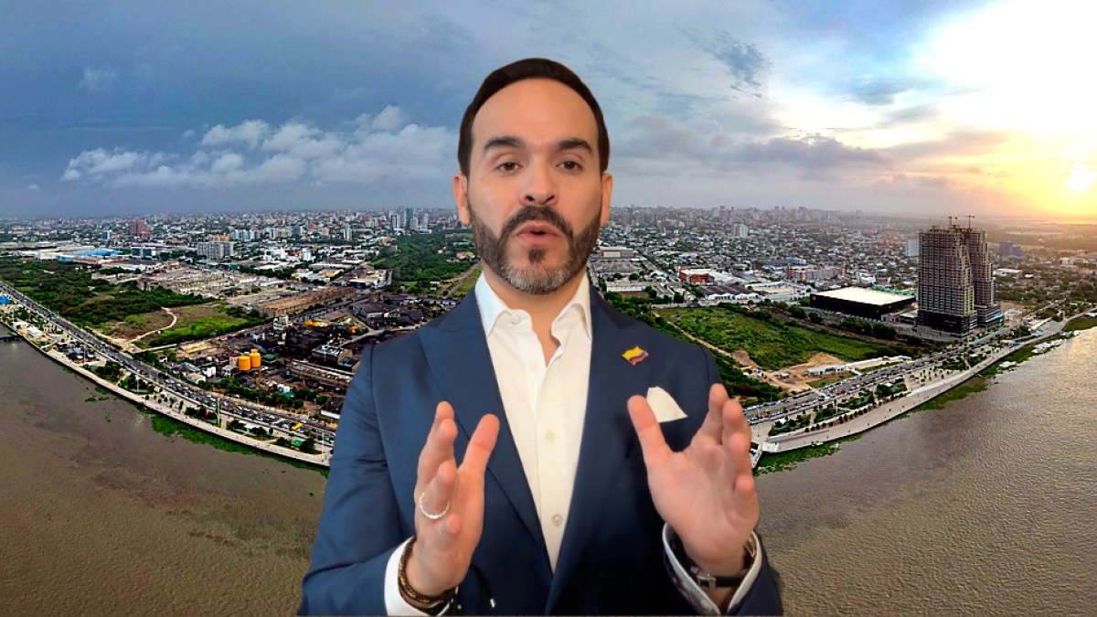Propuesta de capital alternativa para Barranquilla enfrenta desafíos constitucionales y debates políticos