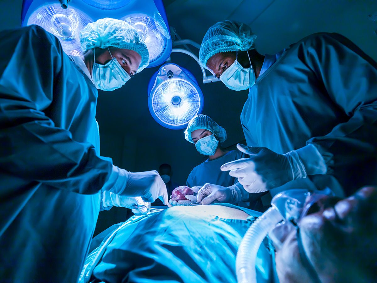 Bioethicists debate whether organ retrieval before death should ever be permitted for consenting MAID patients